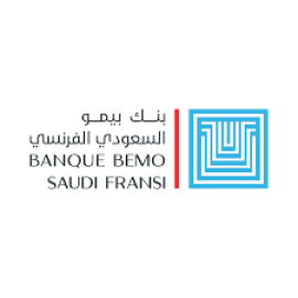 Banque Bemo Saudi Fransi