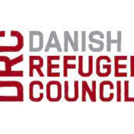 مجلس الإغاثة الدنماركي
