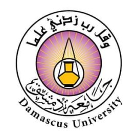 Damscuse University